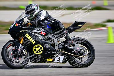 media/Mar-10-2024-TrackXperience (Sun) [[cef06d0f9a]]/Group 3/Session 4 (Turn 14)/